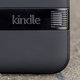 Illustration for article titled Kindle Fire HD 8.9 Review: Good News and Bad News